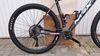 MRX 29" Shimano XT, Rock Shox Reba TOP stav!