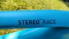 CUBE STEREO 140 HPC RACE, karbon, upgrade na 4-pístky Magura MT5