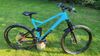 CUBE STEREO 140 HPC RACE, karbon, upgrade na 4-pístky Magura MT5