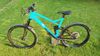 CUBE STEREO 140 HPC RACE, karbon, upgrade na 4-pístky Magura MT5