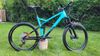 CUBE STEREO 140 HPC RACE, karbon, upgrade na 4-pístky Magura MT5