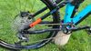 CUBE STEREO 140 HPC RACE, karbon, upgrade na 4-pístky Magura MT5