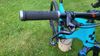 CUBE STEREO 140 HPC RACE, karbon, upgrade na 4-pístky Magura MT5