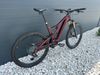 Specialized Levo S-Works G2, XL