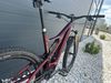 Specialized Levo S-Works G2, XL