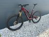 Specialized Levo S-Works G2, XL