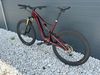 Specialized Levo S-Works G2, XL