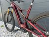 Specialized Levo S-Works G2, XL