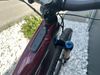 Specialized Levo S-Works G2, XL