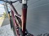 Specialized Levo S-Works G2, XL