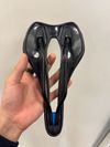 Selle Italia SLR BOOST TM SUPERFLOW