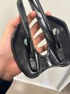 Selle Italia SLR BOOST TM SUPERFLOW