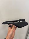 Selle Italia SLR BOOST TM SUPERFLOW