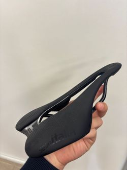 Selle Italia SLR BOOST TM SUPERFLOW