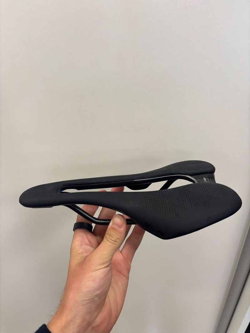 Selle Italia SLR BOOST TM SUPERFLOW