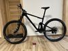 NOVÉ GHOST LECTOR FS - PRO, model 2024, velikost L