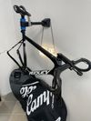 Ridley Helium SLX Disc M”
