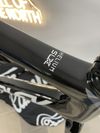 Ridley Helium SLX Disc M”