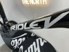 Ridley Helium SLX Disc M”