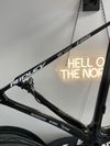 Ridley Helium SLX Disc M”