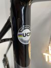 Ridley Helium SLX Disc M”