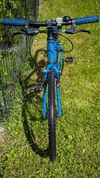 Giant ARX 24