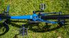 Giant ARX 24