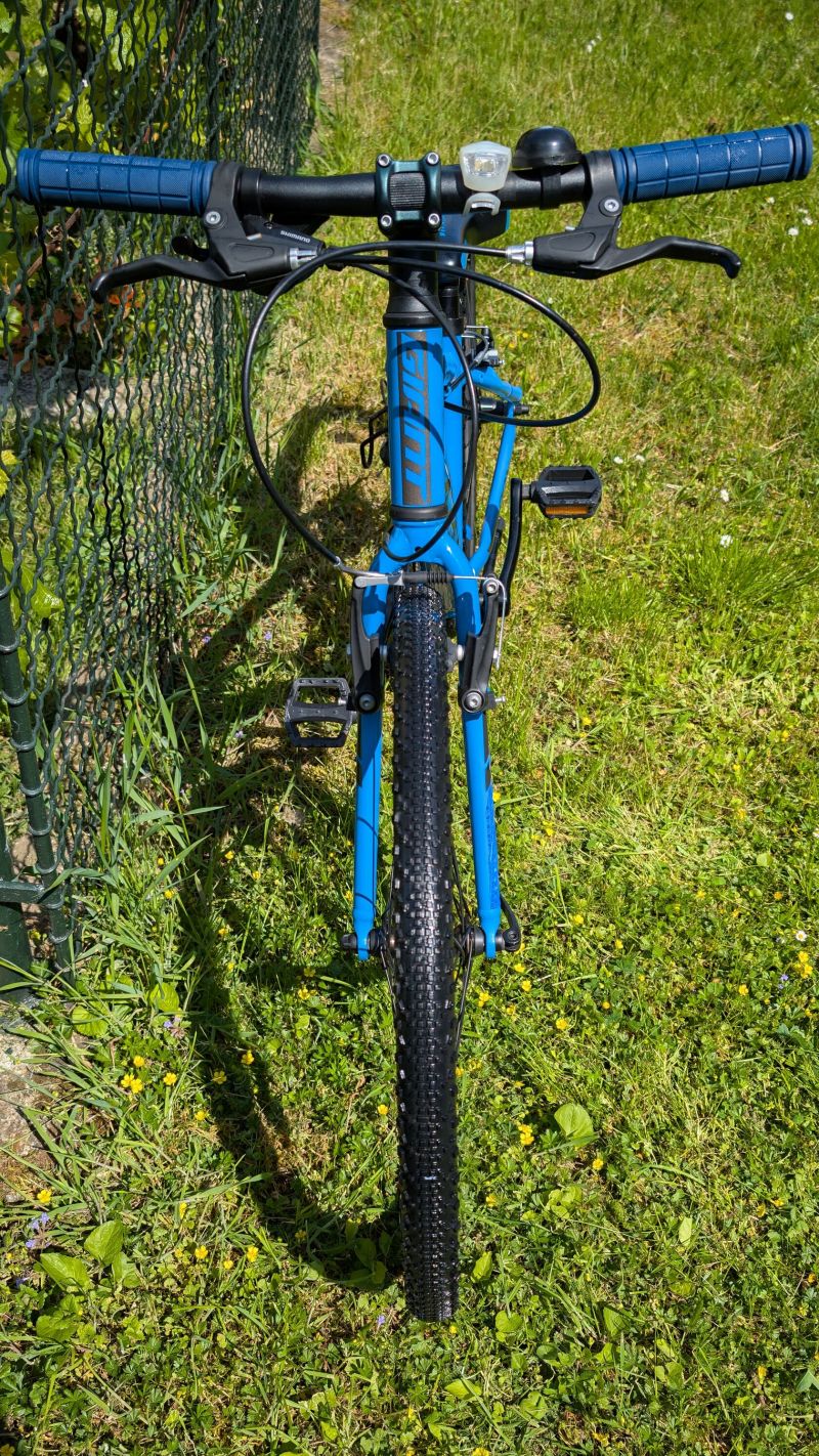 Giant ARX 24