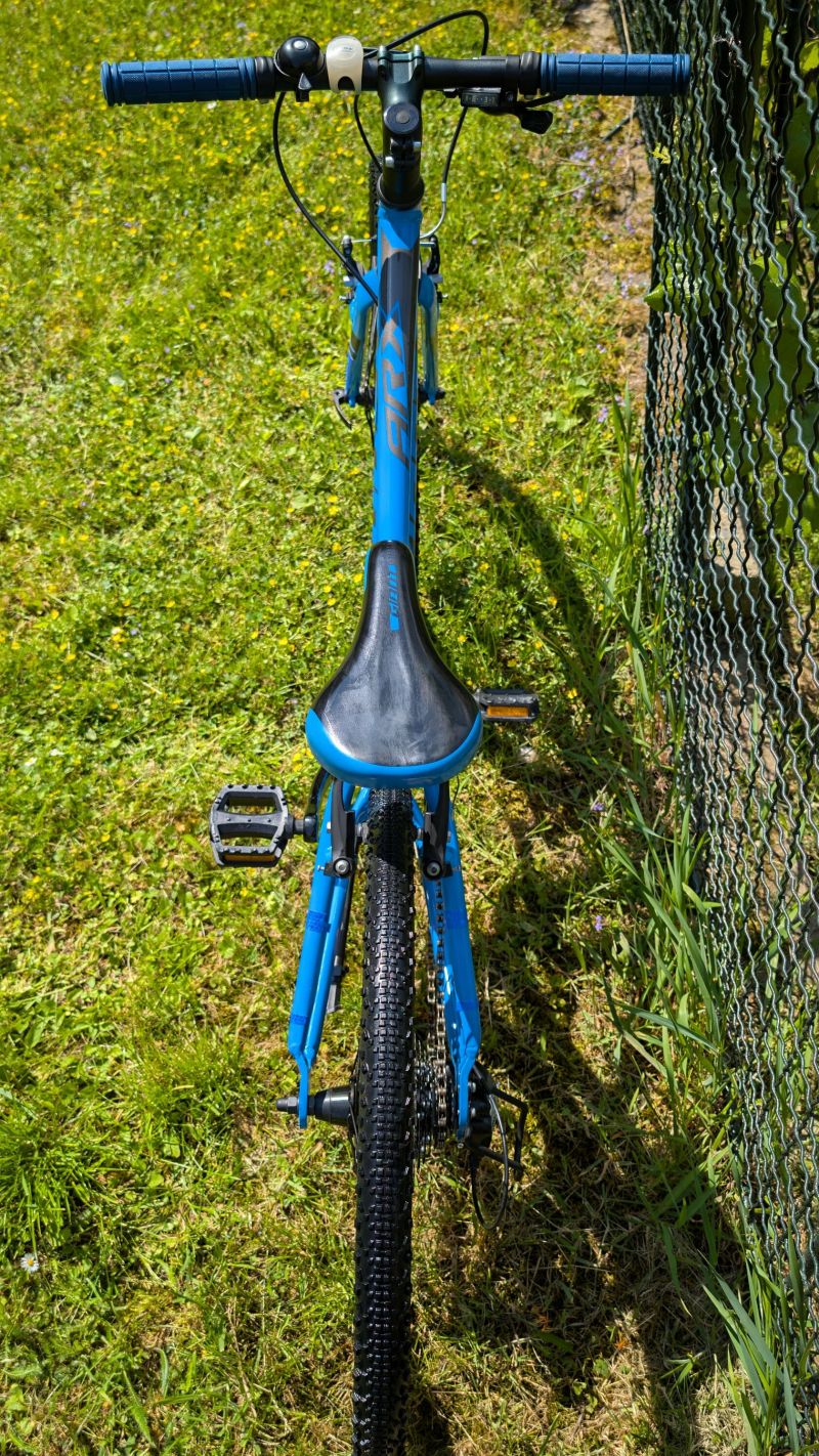 Giant ARX 24