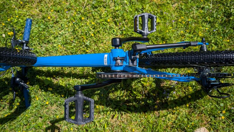 Giant ARX 24