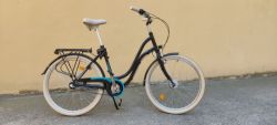 Romet Pop Art Vintage