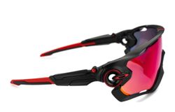 Oakley Jawbreaker PRIZM