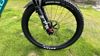 Focus JAM 8.9, Fox, Dt Swiss, vel. XL 