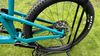 Focus JAM 8.9, Fox, Dt Swiss, vel. XL 
