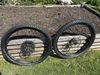 Trailové kolo Whyte T-130