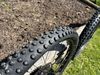 Trailové kolo Whyte T-130