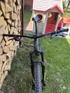 Trailové kolo Whyte T-130
