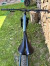 Trailové kolo Whyte T-130