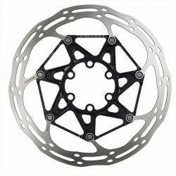 Kotouce Sram 160mm