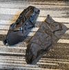 Brašna na sedlovku Topeak Backloader 15l