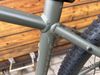 Scott Aspect 910 M