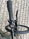 Scott Aspect 910 M