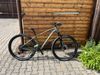 Scott Aspect 910 M