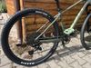 Scott Aspect 910 M