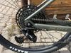 Scott Aspect 910 M