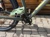 Scott Aspect 910 M