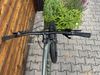 Scott Aspect 910 M