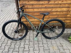 Scott Aspect 910 M