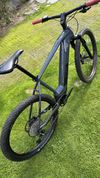 Cube Reaction Race Hybrid, vel. XXL