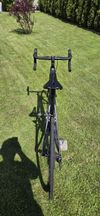 Trek Edmona sl 5 